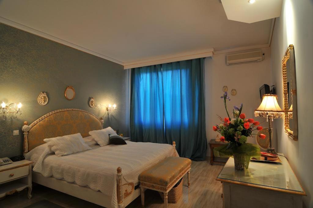 Villa Venus 데바 외부 사진